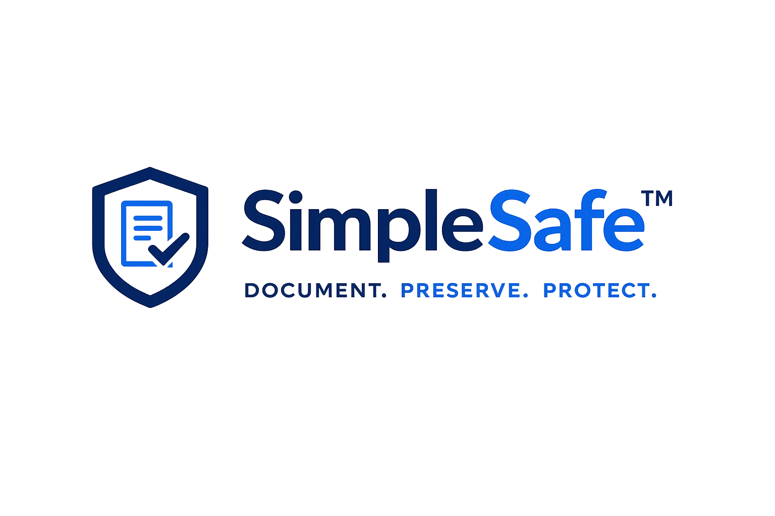 SimpleSafe